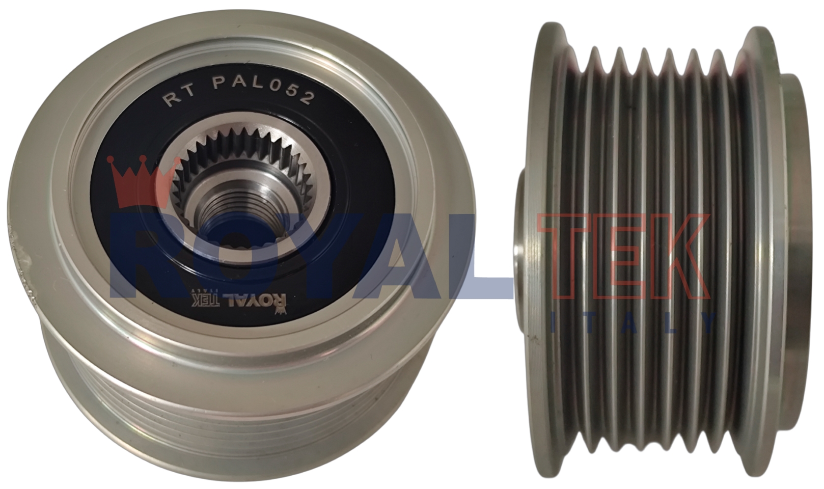 CODIGO ARTICULO - DESCRIPCION